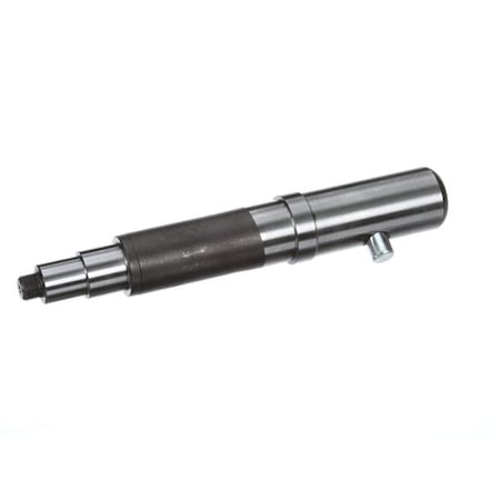 Globe Planetary Shaft Includes Pin X60027